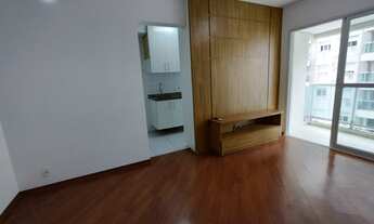 Imagem: Ótimo apartamento na Chácara Santo Antonio