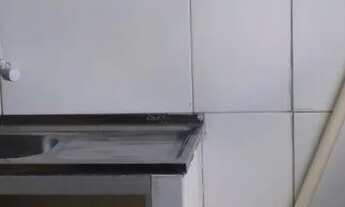 Imagem 6: Aluga-se uma casa 550