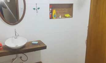 Imagem 6: Vendo casa 240 metrô construção com piscina