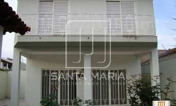 Imagem 2: Casa (outros) 3 dormitórios/suite, cozinha planejada