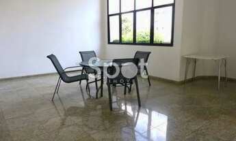 Imagem 4: São Paulo - Apartamento Padrão - 28