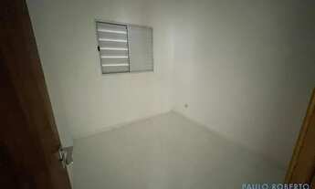 Imagem 7: APARTAMENTO - ITAQUERA - SP