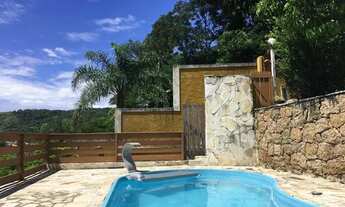 Imagem: Niterói - Casa Padrão - Piratininga