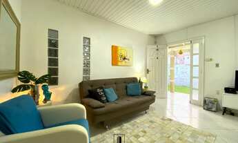 Imagem 3: Casa de 02 dormitórios em Imbé - Centro - RS