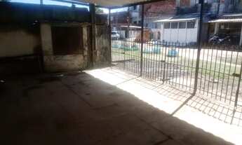 Imagem 6: Vendo AP Apartamento com 2 dormitórios