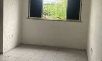 Imagem 2: Apartamento no Passare