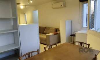 Imagem 7: PORTO ALEGRE - Apartamento Padrão - Higienópolis