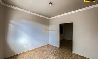 Imagem 3: Apartamento Residencial Planalto