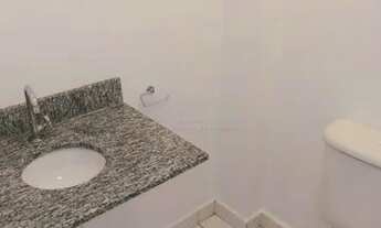 Imagem 6: Casa - Novo Taquaral - Campinas