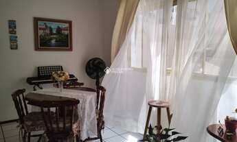 Imagem 4: FLORIANóPOLIS - Apartamento Padrão - Centro