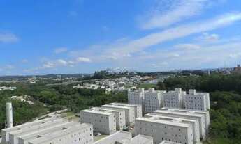 Imagem 7: SOROCABA - Apartamento Padrão - ALTO DA BOA VISTA