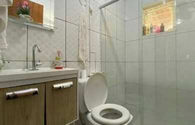 Imagem 6: CASA MARAVILHOSA À VENDA NO BAIRRO DA CREMAÇÃO PRÓXIMO DO LÍDER