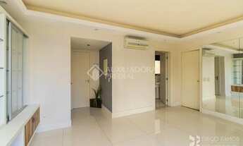 Imagem 4: PORTO ALEGRE - Apartamento Padrão - Tristeza