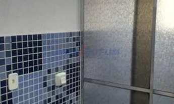 Imagem 7: Casa - Jardim Monte Líbano - Campinas