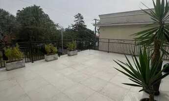 Imagem 4: Casa em Alphaville nova, 4 suites