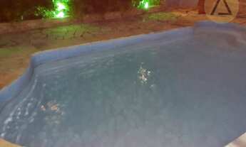 Imagem 2: Casa com 3 dormitórios à venda, 255 m² por R$ 850.000,00 - Granja dos Cavaleiros - Macaé/R