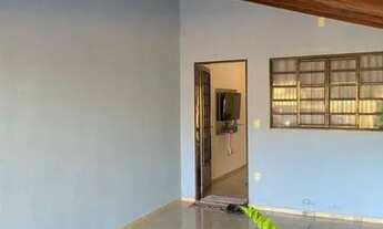 Imagem 2: Vendo Casa Cedral