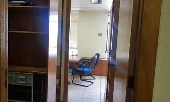 Imagem 5: PORTO ALEGRE - Conjunto Comercial/Sala - Cristo Redentor