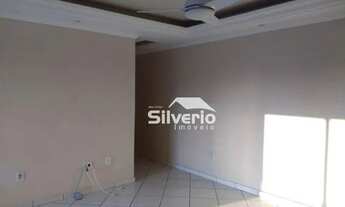 Imagem 3: Apartamento de 03 dormitórios