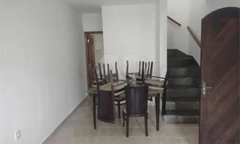 Imagem 4: SOBRADO / TREMENBE