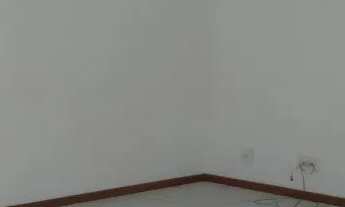 Imagem 3: Lindo apartamento 2 quartos em Santa Inês, Vila Velha