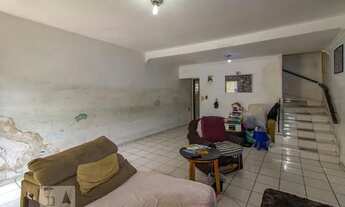 Imagem 4: Casa à Venda - Mooca, 2 Quartos, 182 m2