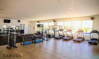 Imagem 5: Terreno à venda, 160 m² por R$ 110.000 - Monte Mor - Monte Mor/SP