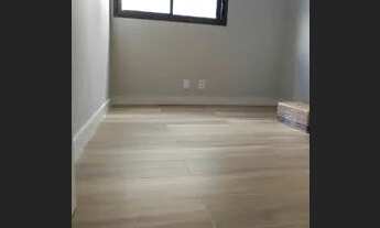 Imagem 7: Apartamento Locação 2 Dormitórios - 84 m² Brooklin
