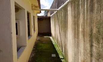 Imagem 5: Vila Carioca - Inhoaiba