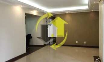 Imagem 7: CLUB TUIUTI - 92m² -2 DORMS/1 SUITE, 2 VAGAS DE GARAGEM NO CONDOMINIO MAIS CHARMOSO DO TAT