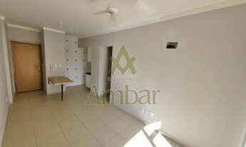 Imagem 3: Apartamento - Ribeirão Preto - Jardim Nova Aliança