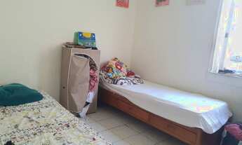 Imagem 6: Apartamento para venda tem metros quadrados com 3 quartos em Botafogo - Rio de Janeiro - R