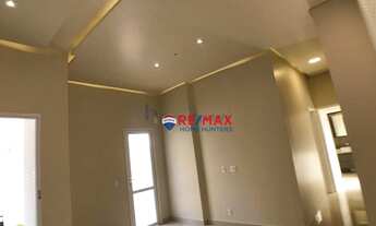 Imagem 6: Apartamento com 3 quartos garden/térreo, 115 m² - venda por R$ 1.399.000 ou aluguel por R