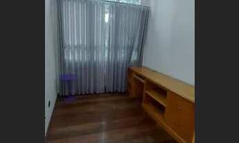 Imagem: Casa com 5 dormitórios para alugar, 600