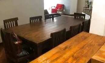 Imagem 5: SÃO PAULO - Apartamento Padrão - VILA ANDRADE