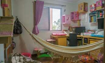 Imagem 3: Apartamento à Venda - Água Fria, 2 Quartos, 70 m2