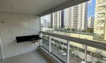 Imagem 2: Jardins da França <