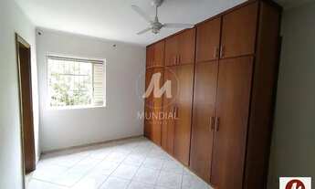 Imagem 4: Apartamento (tipo - padrao) 2 dormitórios/suite, cozinha planejada, em condomínio fechado