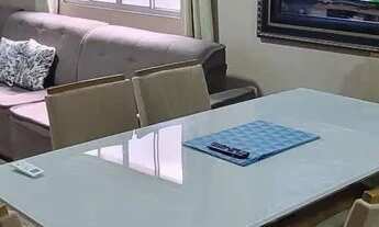 Imagem 5: VENDO CASA NO MARABAIXO III