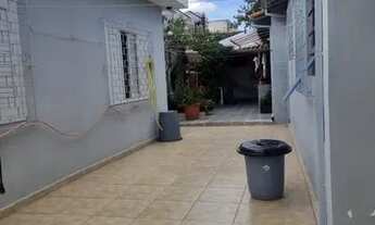 Imagem 3: Casa Vila Tatetuba