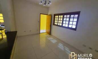 Imagem 4: Casa a venda com 3 Quartos no Bairro Jardim Nova República - SJC