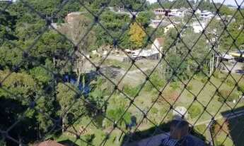 Imagem 3: RESIDENCIAL CONDESSA