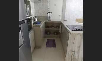 Imagem 6: Apartamento para Locação em Parnamirim, Pium (Distrito Litoral), 1 dormitório, 1 suíte, 2