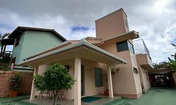 Imagem 2: Casa à venda no bairro Centro - Garopaba/SC