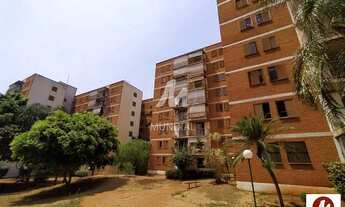 Imagem 12: Apartamento (tipo - padrao) 3 dormitórios/suite, portaria 24hs, lazer, salão de festa, ele