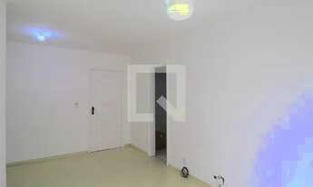 Imagem 5: Apartamento para Aluguel - Freguesia , 2 Quartos, 50 m2