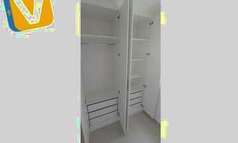 Imagem 5: Apartamento novo no Tatuapé