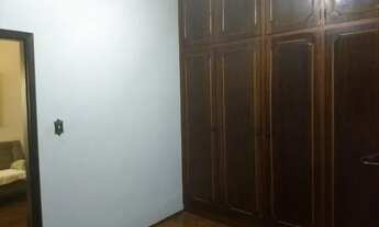 Imagem 4: Casa para venda com 2 quartos em Campos Elíseos - Ribeirão Preto - SP