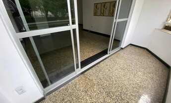 Imagem 7: Excelente 3 quartos, com dependência, à venda na Pituba, Salvador (BA