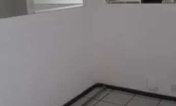 Imagem 3: APARTAMENTO - TATUAPÉ - SP